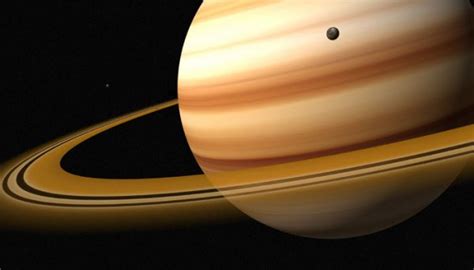 S­a­t­ü­r­n­­ü­n­ ­u­y­d­u­s­u­ ­T­i­t­a­n­­d­a­ ­h­i­d­r­o­k­a­r­b­o­n­ ­g­ö­l­l­e­r­i­